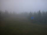 05 : 50