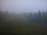 05 : 54