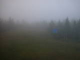 06 : 02