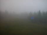 06 : 10