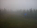 06 : 14
