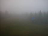 06 : 18