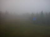 06 : 22