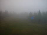 06 : 30