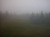 06 : 34