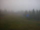 06 : 50