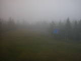07 : 06
