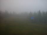 07 : 10
