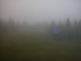 07 : 18