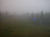 07 : 22