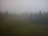 07 : 26