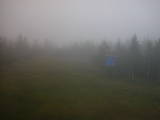 07 : 30