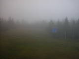 07 : 34
