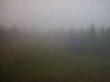 07 : 42