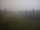 07 : 50