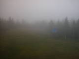 07 : 54