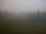 07 : 58
