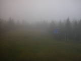 08 : 06