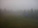 08 : 14