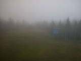 08 : 26