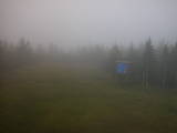 08 : 30