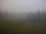 08 : 34