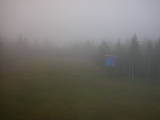 08 : 42