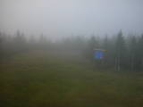 08 : 46