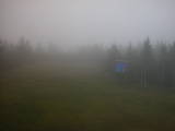 08 : 50