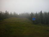 08 : 54