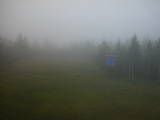 08 : 58
