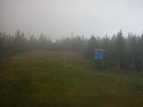 09 : 06