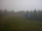 09 : 14