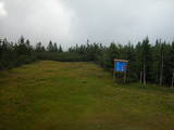 09 : 50