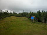 13 : 50