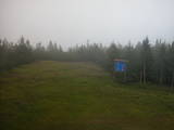 14 : 14