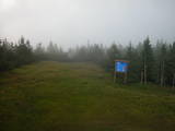 14 : 26