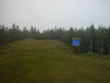 15 : 30