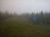 15 : 38