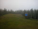 15 : 42