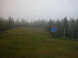 15 : 50