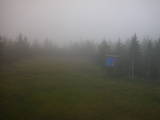 16 : 10