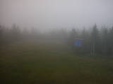 16 : 14