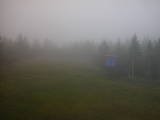 16 : 18
