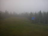 16 : 30