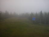 16 : 38