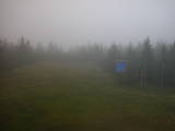 17 : 26