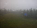 17 : 50