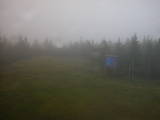 17 : 54