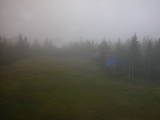 18 : 06
